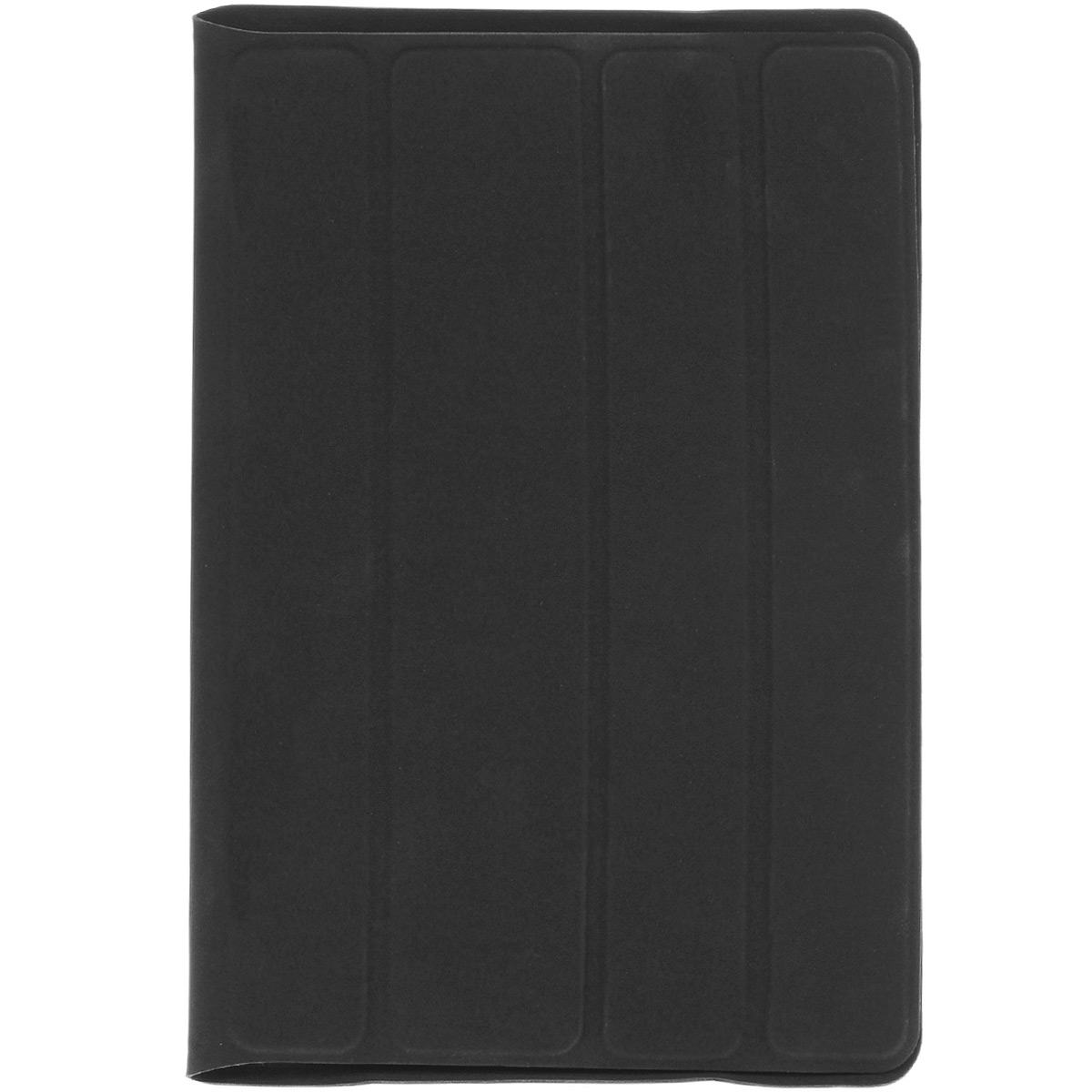 фото IT Baggage Slim чехол для Asus TF300 Slim, Black