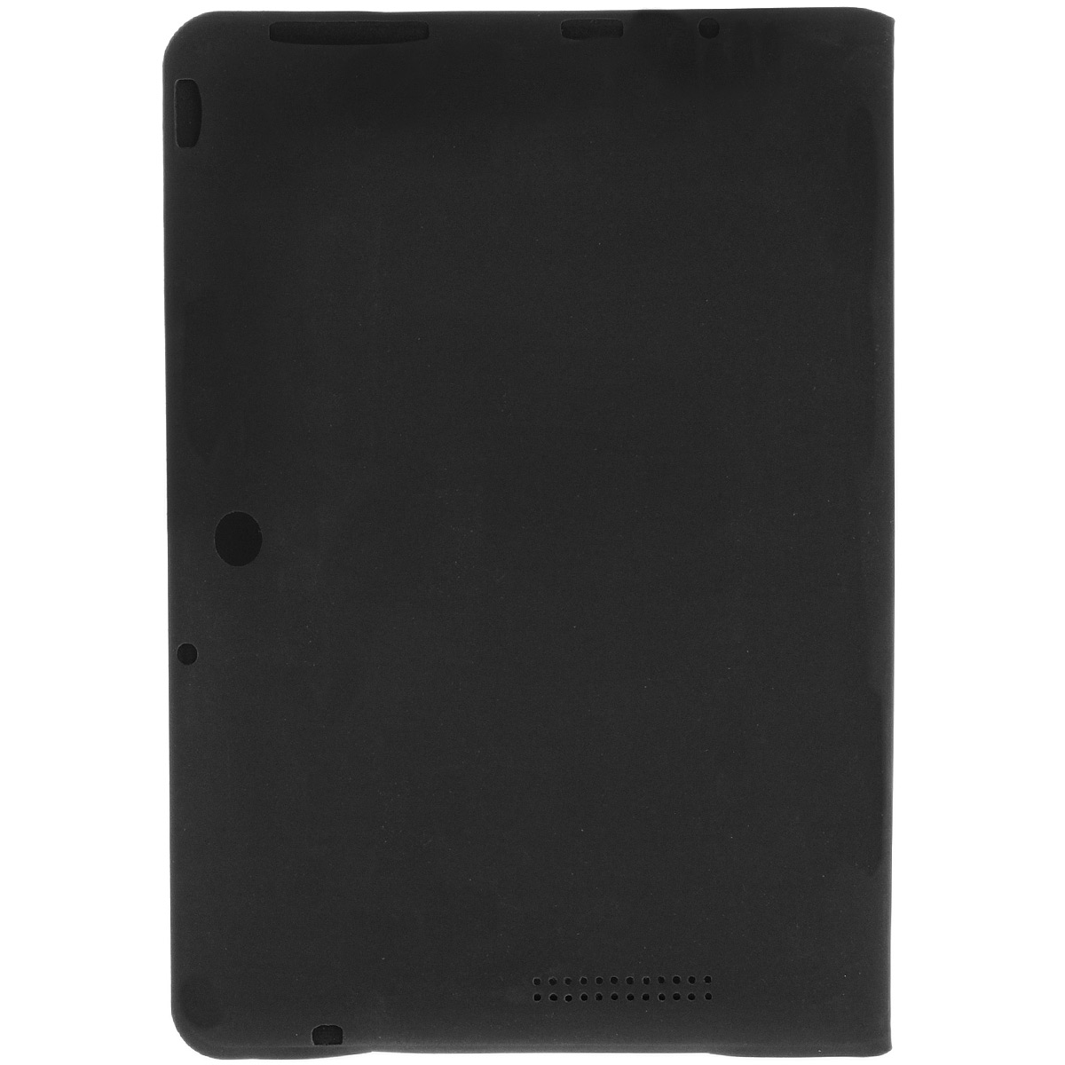 фото IT Baggage Slim чехол для Asus TF300 Slim, Black