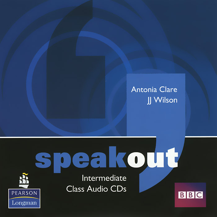 Speakout upper intermediate 2 edition. Speak out 2 nd edition pre intermediate workbook. Учебник speakout starter. Speakout b1 workbook. Speakout beginner workbook.