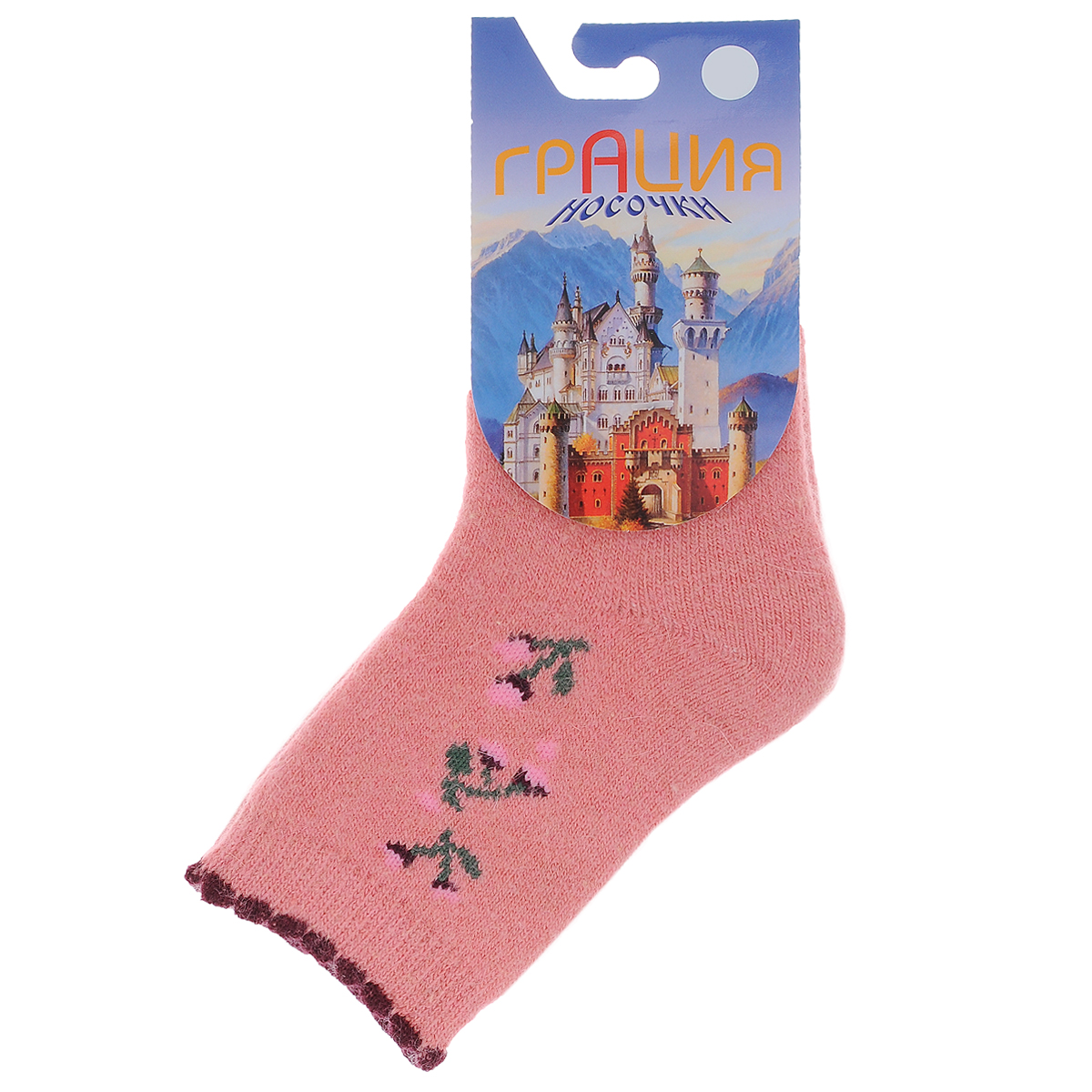 Теплые детские носки фирмы грация на. Носки 20 ден. Колготки грация. Грация носки 15 ден. 2095 детские носки грация, шт.