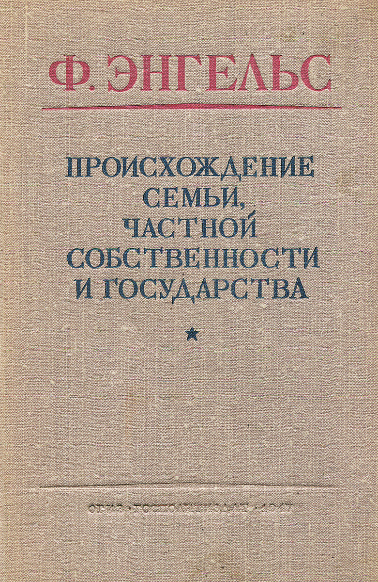 Происхождение государства энгельс происхождение семьи. Энгельс семья частная собственность государство. Фридрих Энгельс семья. Энгельс происхождение семьи. Происхождение семьи частной собственности и государства цитаты.