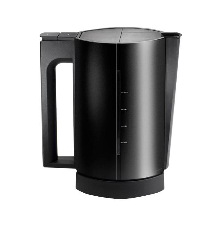 Купить электрический чайник Jacob Jensen Jacob Jensen Electric Kettle