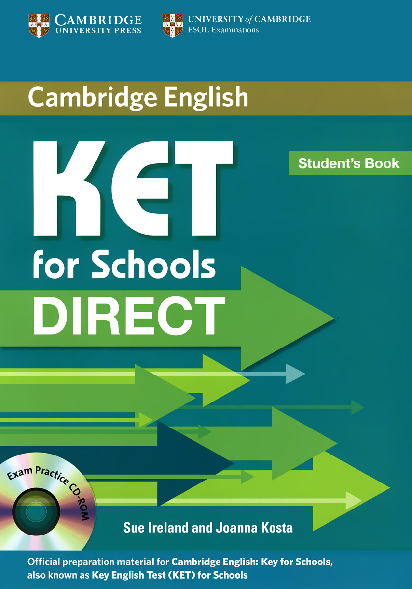 English test book. Cambridge книги по английскому. Экзамен Key for Schools. Cambridge English for Schools. Учебник Кембридж английский.
