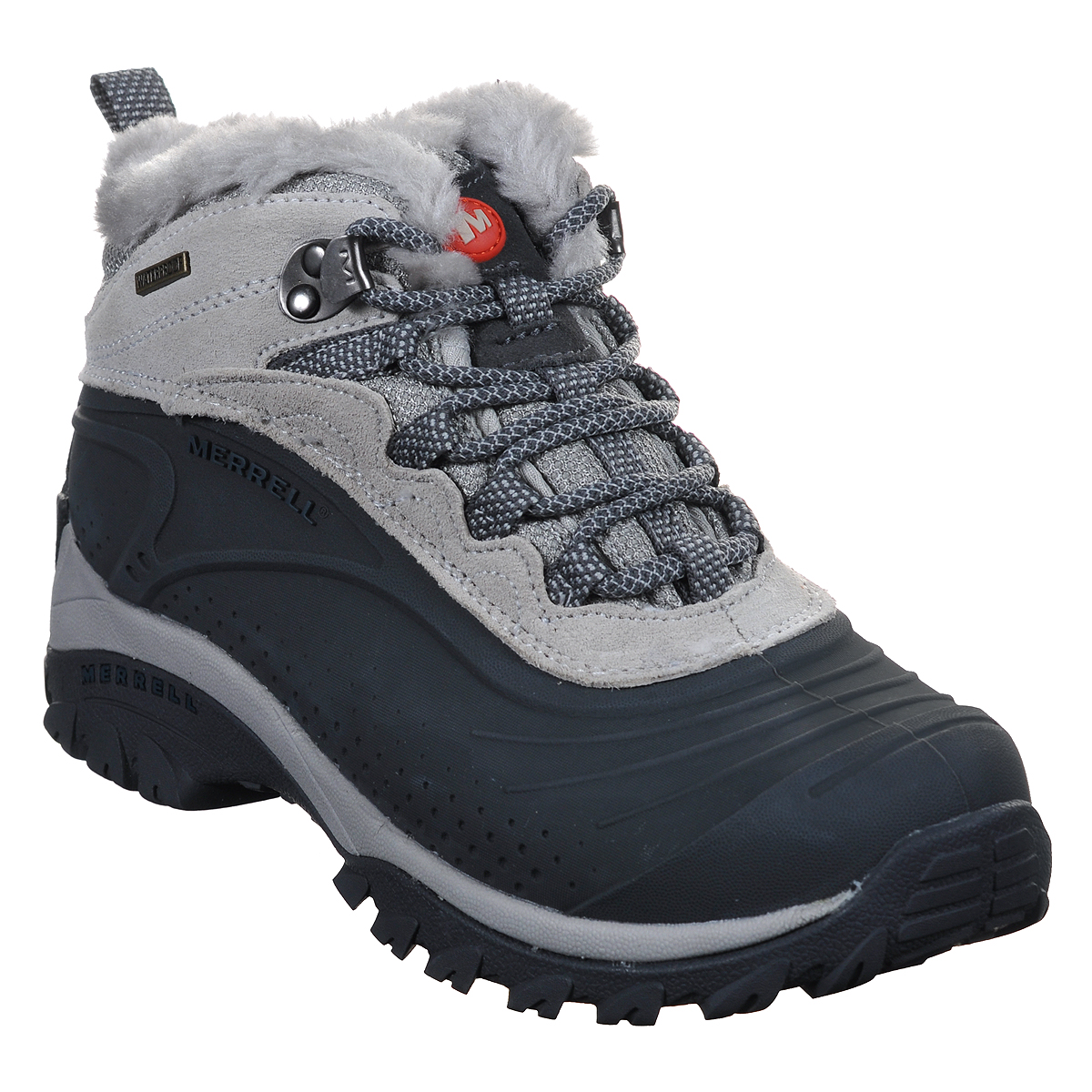 Ботинки merrell. Ботинки Merrell Storm Trekker. Ботинки Merrell Storm Trekker 6 w. Merrell Storm Trekker 6. Merrell Storm Trekker 6 женские.