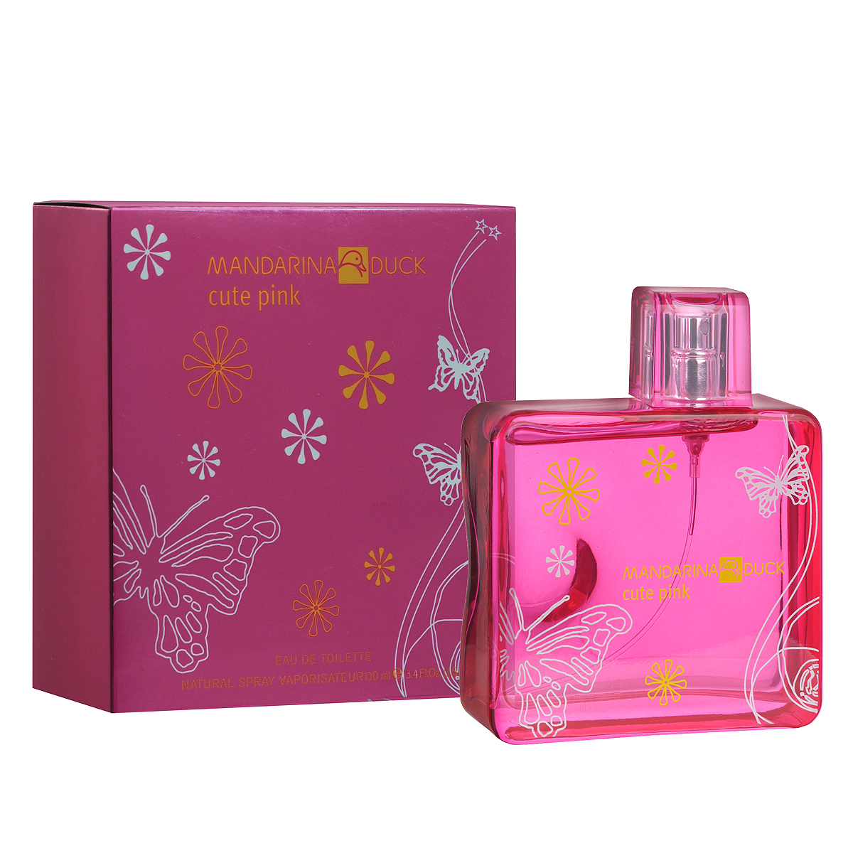 Mandarina duck cute pink духи. Mandarina duck cute pink духи. Mandarina duck духи женские. Мандарина дак духи розовые. Mandarina duck pink духи.