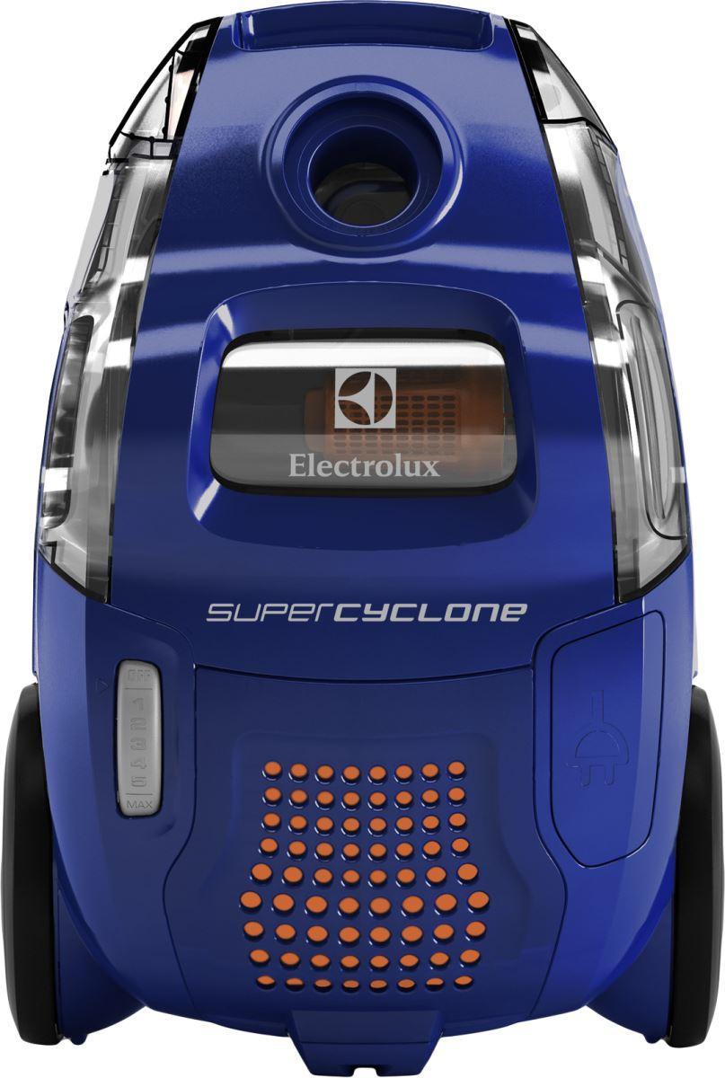 Пылесос electrolux. Пылесос Electrolux SUPERCYCLONE. Пылесос Электролюкс 2200w. Пылесос Электролюкс 2100w. Пылесос Electrolux zs203 energica.