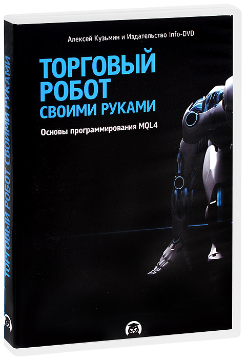 www.ozon.ru