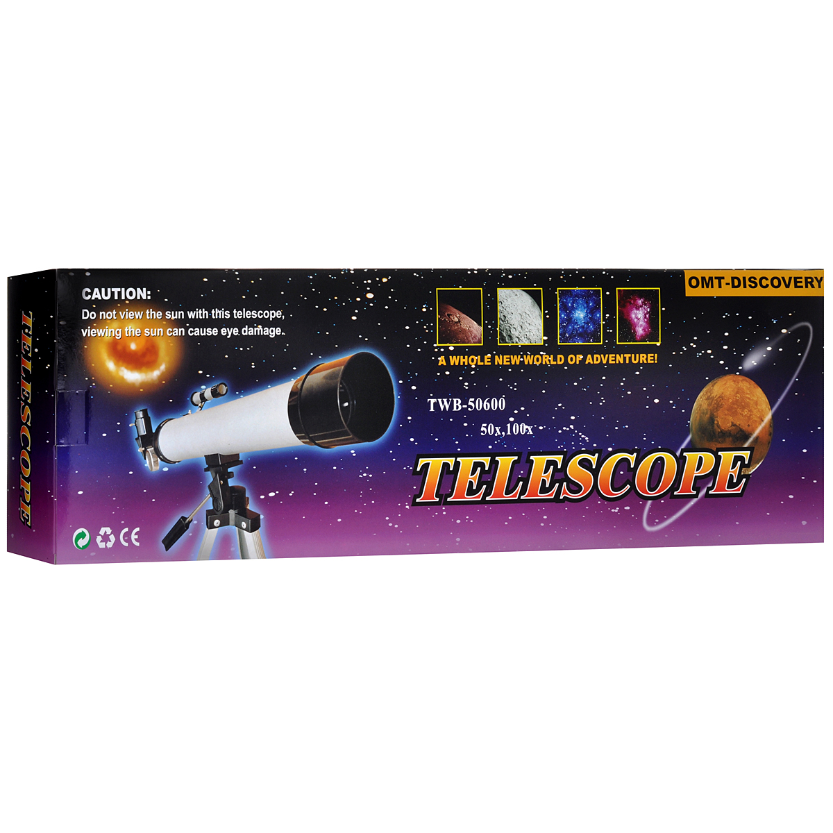 телескоп twb 50600. телескоп twb 50600. телескоп астрономический детский в зеленой коробке. телескоп twb 50600. T50600 телескоп.