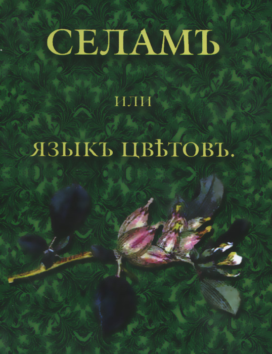 Язык цветов. Книга селам или язык цветов д.Ознобишин. Дмитрий Ознобишин селам или язык цветов книга. Ознобишин Дмитрий Петрович язык цветов. Д.П. Ознобишин «селам, или язык цветов»..