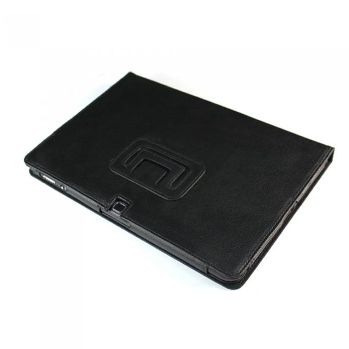 фото IT Baggage чехол для Acer Iconia Tab A510/А701, Black