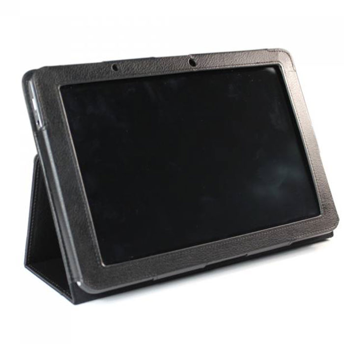 фото IT Baggage чехол для Acer Iconia Tab A510/А701, Black