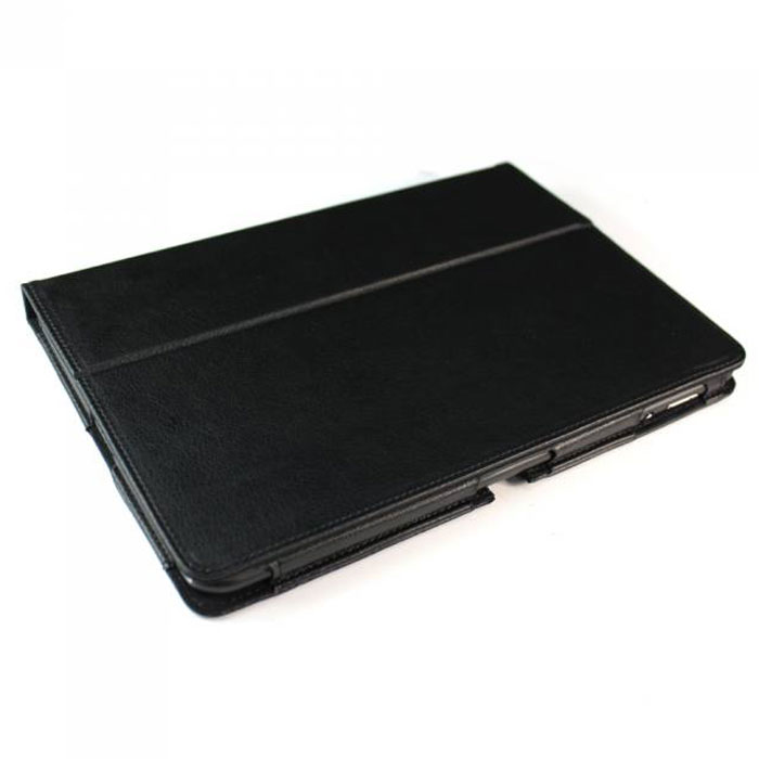 IT Baggage чехол для Acer Iconia Tab A510/А701, Black