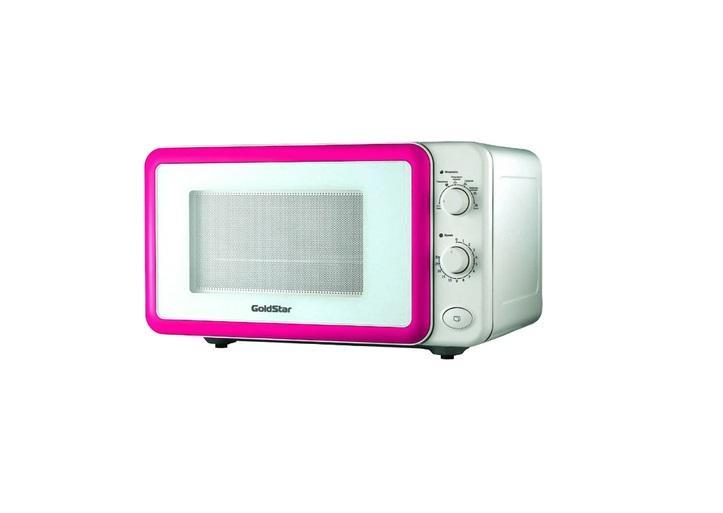 Микроволновка goldstar verti roti. Wmo-25v5mb микроволновка willmark. Микроволновка lg с цветами. Микроволновая печь самсунг модель mg23h3115qr. Микроволновая печь с цветами.