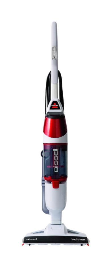 Bissell Bissell 1132N Vac \u0026 Steam 