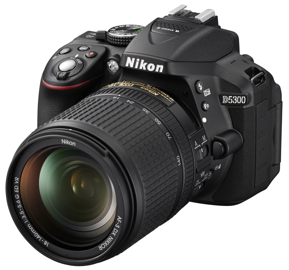 Новые цифровые фотоаппараты. Nikon d5600 Kit. Nikon d5200 Kit 18-105mm. Nikon d5100 Kit 18-105mm VR. Фотоаппарат Nikon d7000 Kit.