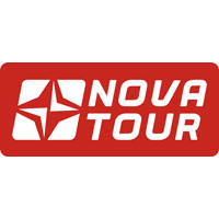 nova tour invest srl