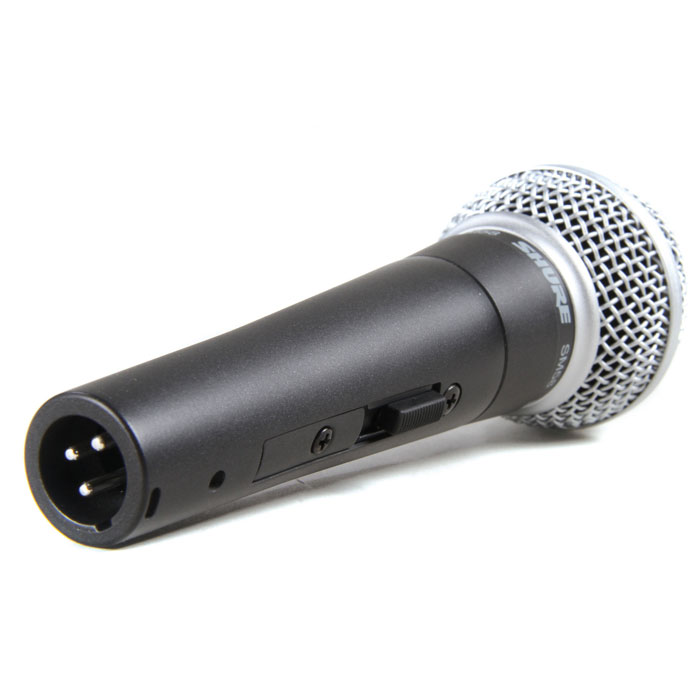 Микрофон shure цен. Динамический микрофон shure sm58. вокальный микрофон shure sm58s. shure sm58 радиомикрофон. микрофон shure 58.
