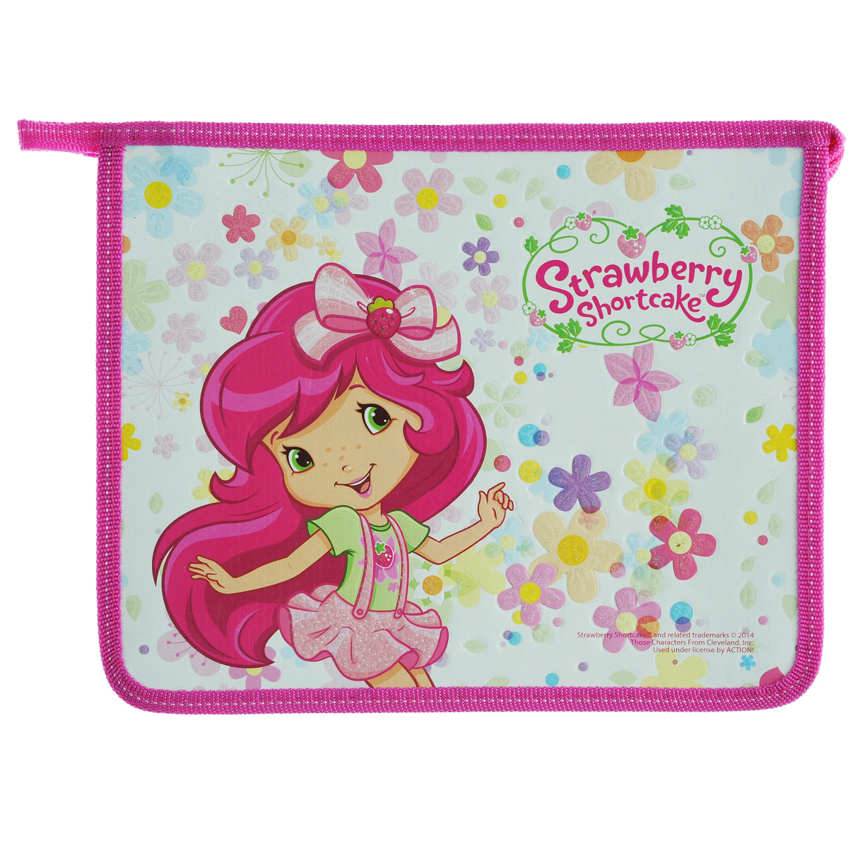 Красивые папки. Папка для труда с ручками. Папка для тетрадей а4 с ручками. Папка дочку видео. Папка а4 с ручками "butterfly" amn_43005.