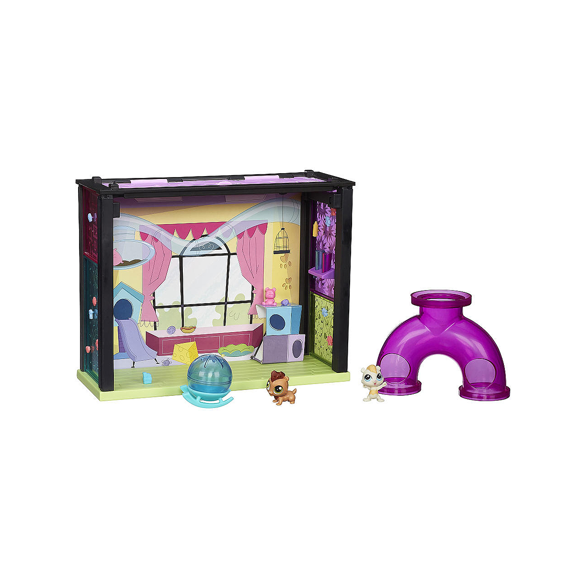 Littlest pet shop family pet collection. Littlest pet shop наборы. B). Littlest pet shop house. My littlest pet shop домики.