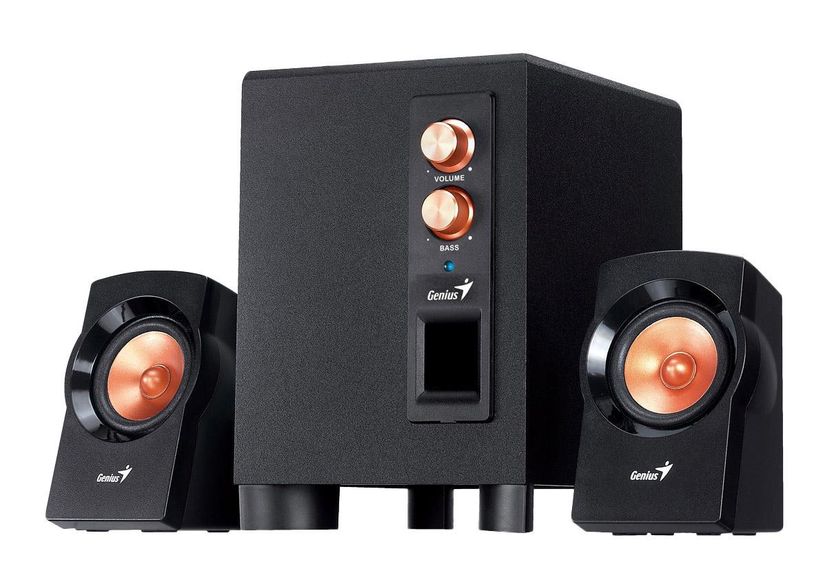 1 850. 1. акустика genius sw-2. 1. 1.