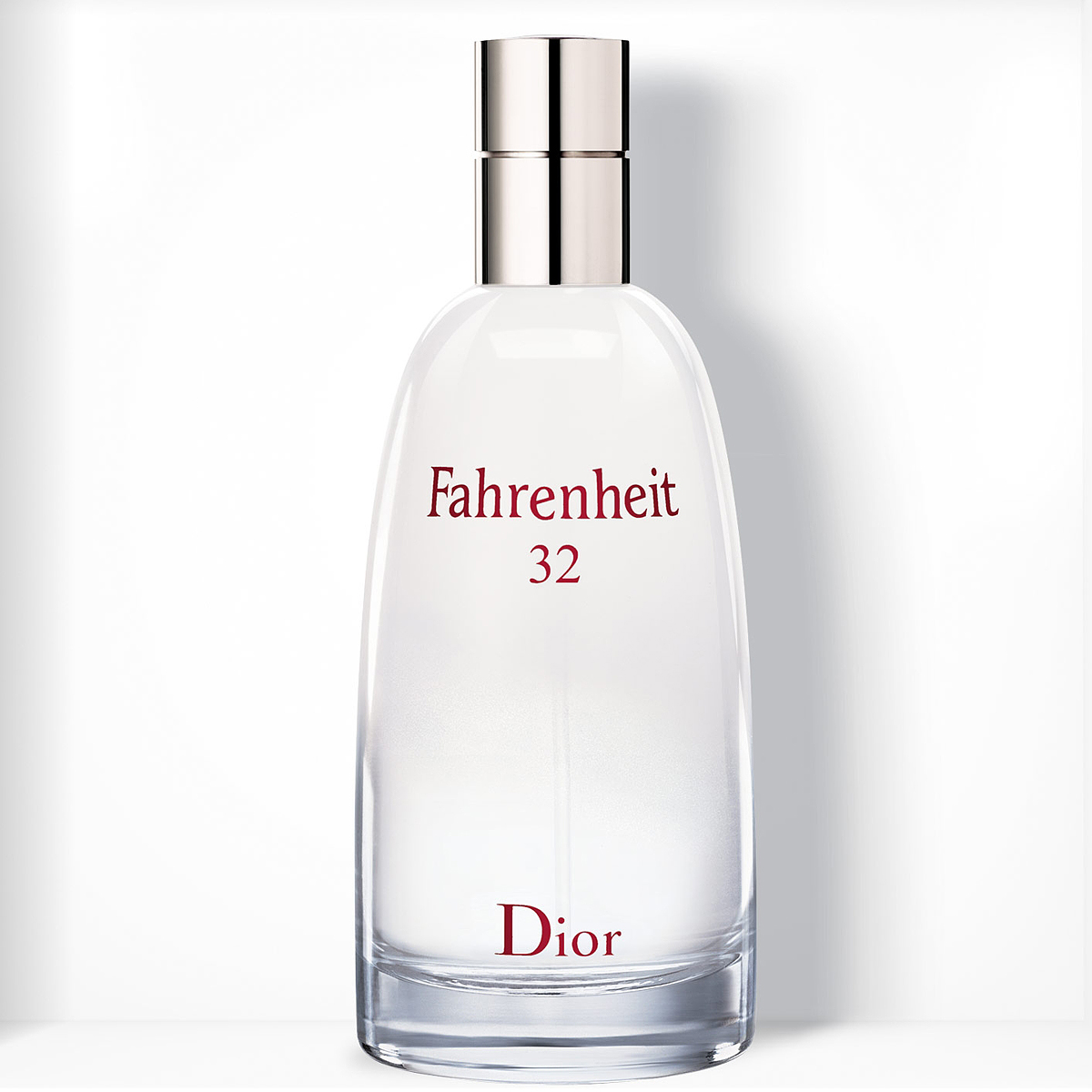 Фаренгейт от диор. Christian Dior Fahrenheit EDT 100 ml. Dior Fahrenheit 32. Dior Fahrenheit EDT 50ml. Christian Dior Fahrenheit 32.