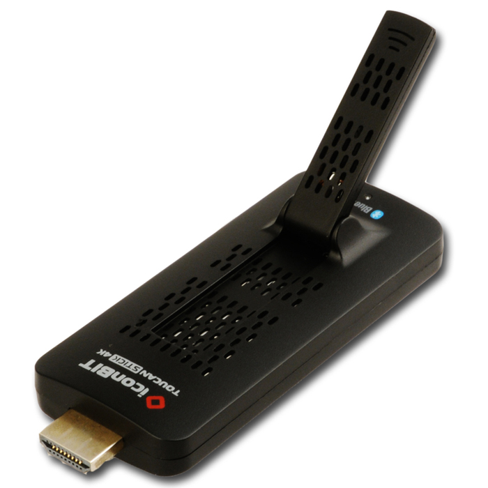 Как создать окаунт на toucan stick 3d mk2. Iconbit приставка smart-tv. Iconbit stick. Iconbit смарт тв. Iconbit toucan w.