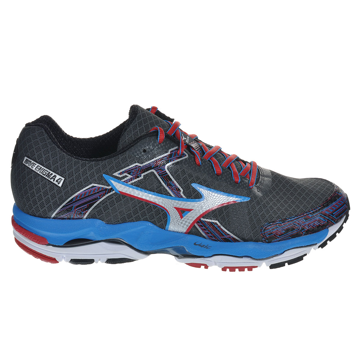 mizuno wave enigma 4 mens