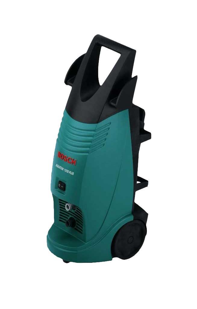 Купить Минимойка Для Машин Бош 160 Bosch