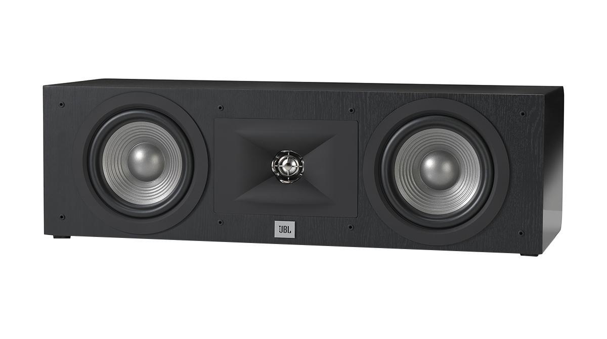 jbl studio 235c