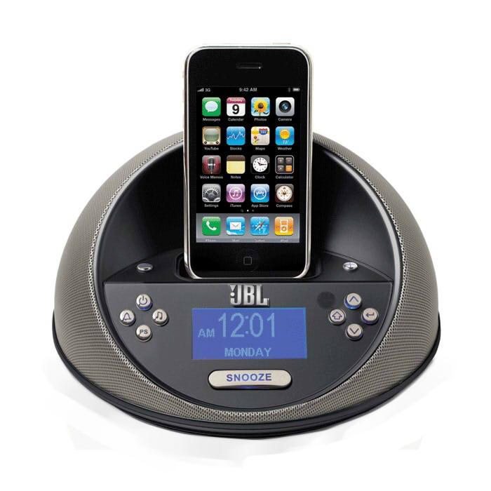 Time micro. JBL on Stage Micro 2. JBL on time. Док-станция для iphone с колонками. Док станция для андроид смартфона
