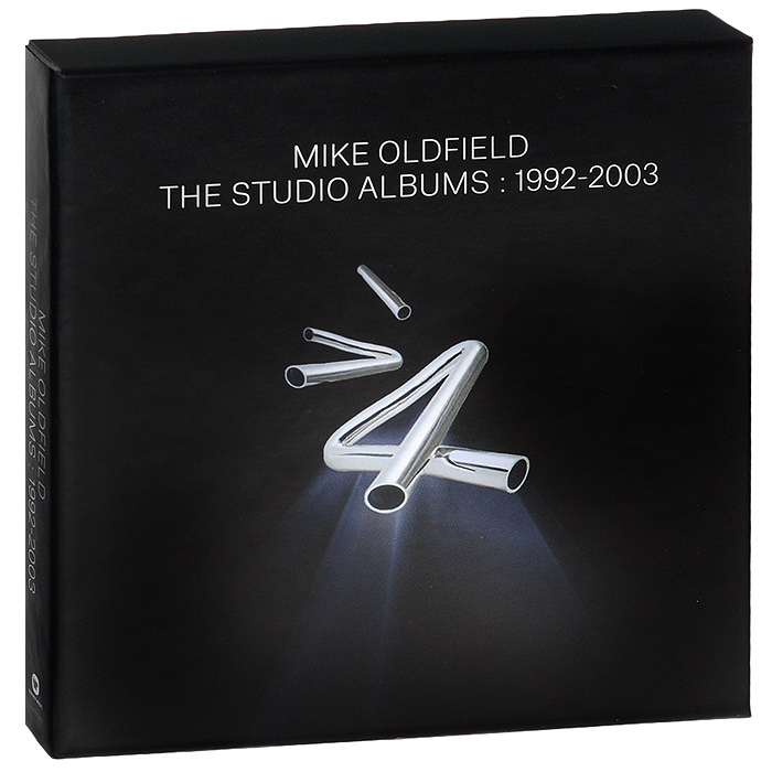 Mike oldfield bells. Tubular Bells 2003 Майк Олдфилд. The Voyager Майк Олдфилд. Диск Mike Oldfield коллекция. Майк Олдфилд в студии.