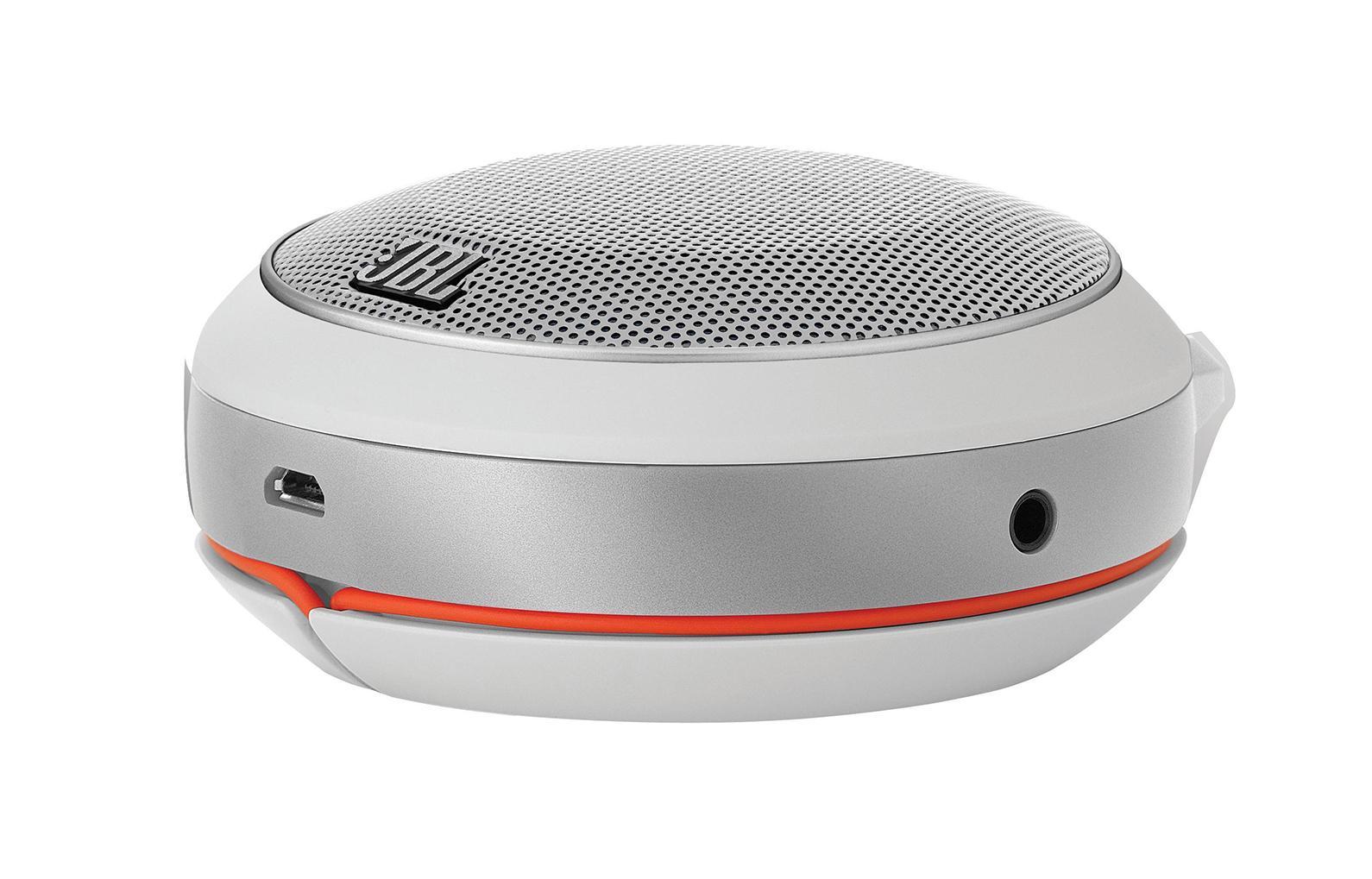 Jbl micro. Портативная акустика JBL Micro II. Портативная акустика JBL Micro Wireless. Динамик JBL Micro Wireless. JBL Micro 1
