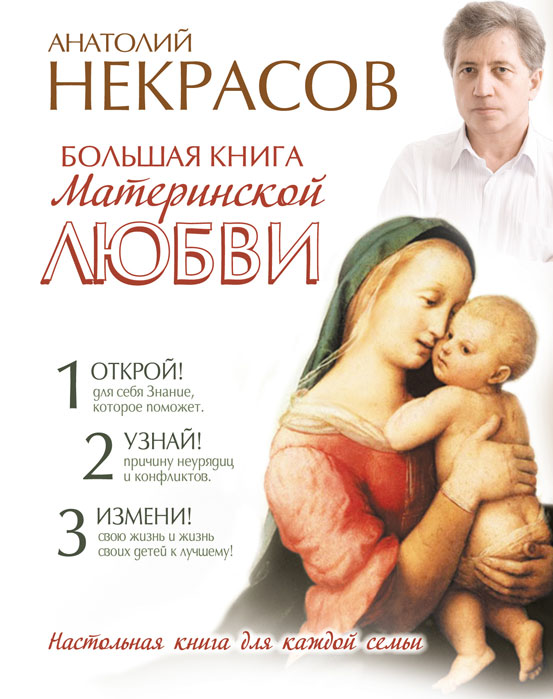 Favorite images - Yandex.Collections