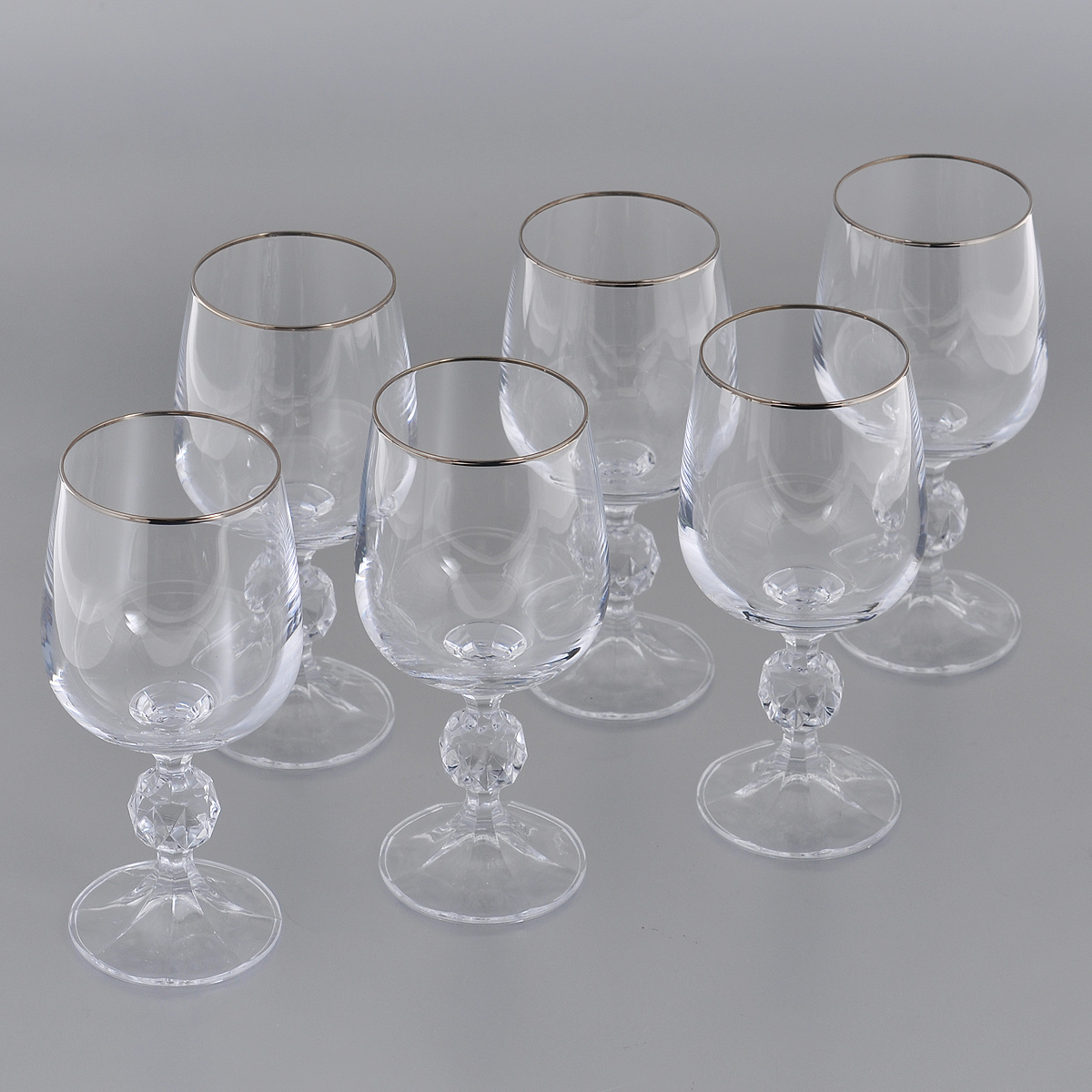 Набор бокалов для шампанского viola 6шт 190мл. Набор для виски кристалл аурум. Богемия кристал bohemia crystal бокалы. Бокалы кристалл. Хрусталь богема чехия фужеры.