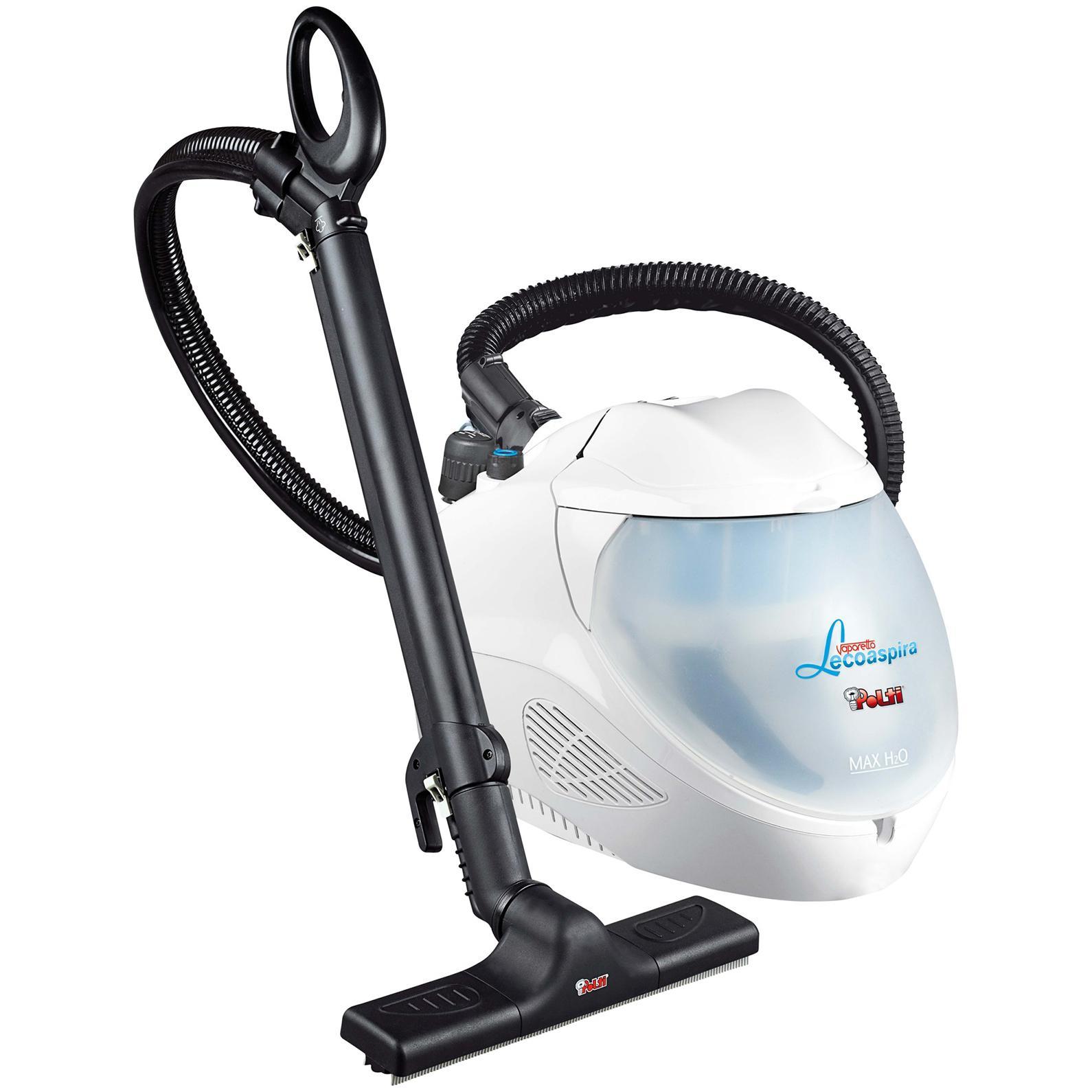 Пылесосы kitfort kt-575-2. Функции парового пылесоса. Karcher sv 7. Пылесос паровая швабра kitfort kt535. Паропылесос polti mcv80.