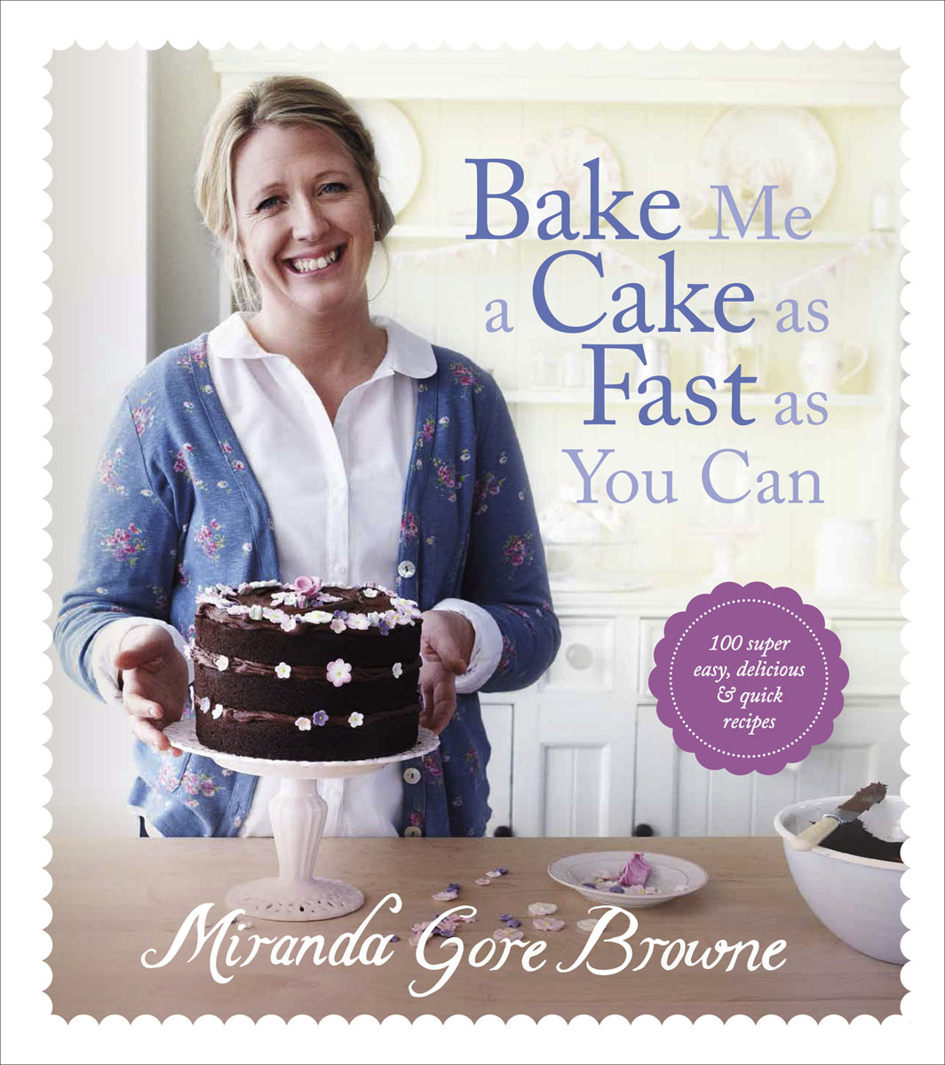 This is me baking. Baking it easy книга. baking с джулией книга.