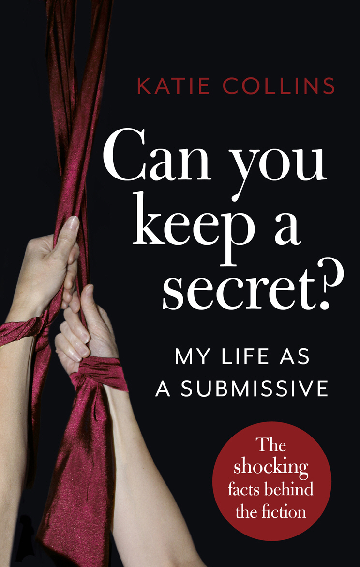 Can you keep a secret. Can you keep a Secret book. The Secret Keeper. Песня can you keep a Secret.