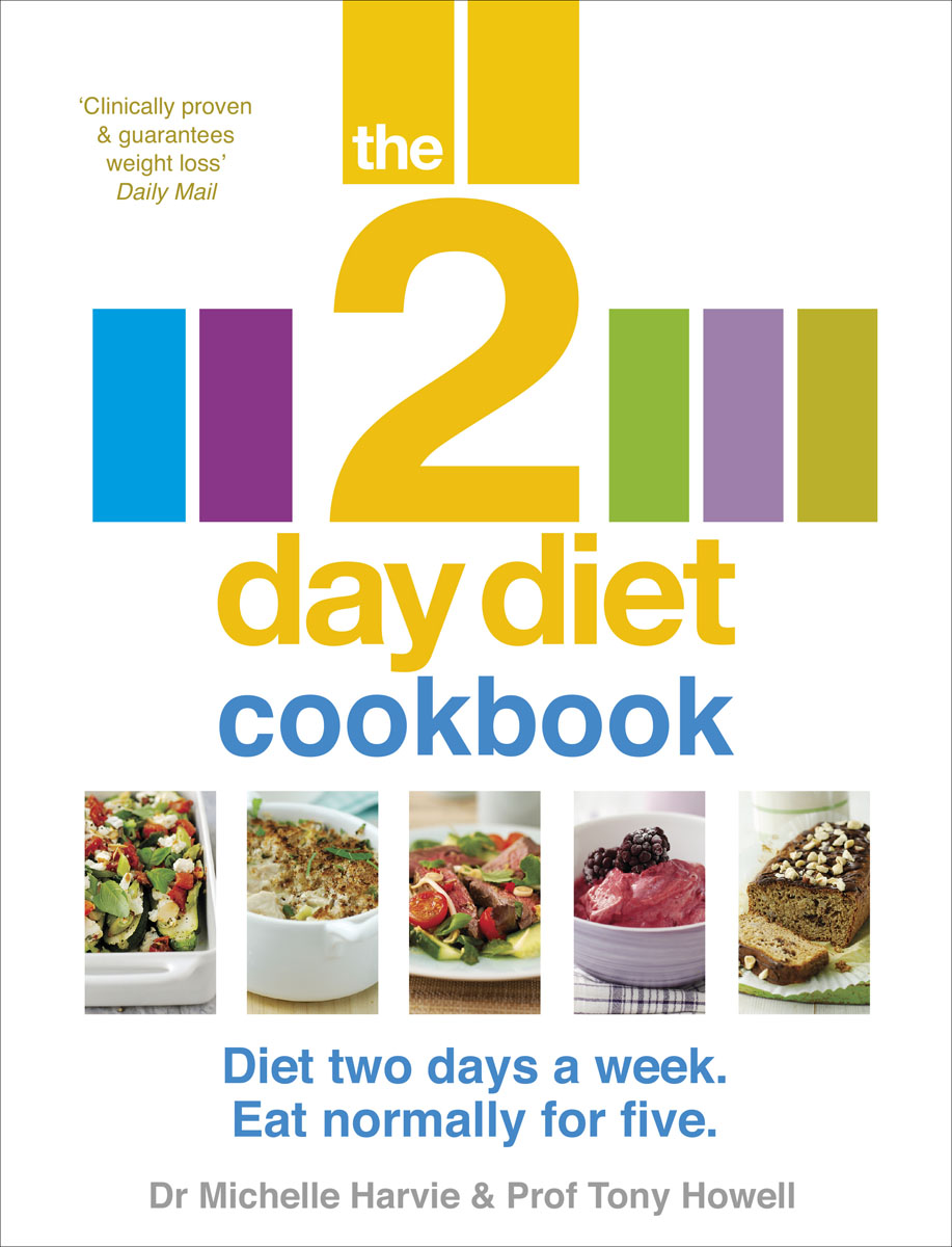 Diet day. The Chic Diet книга. The 2-Day Diet Cookbook. The 2-Day Diet.