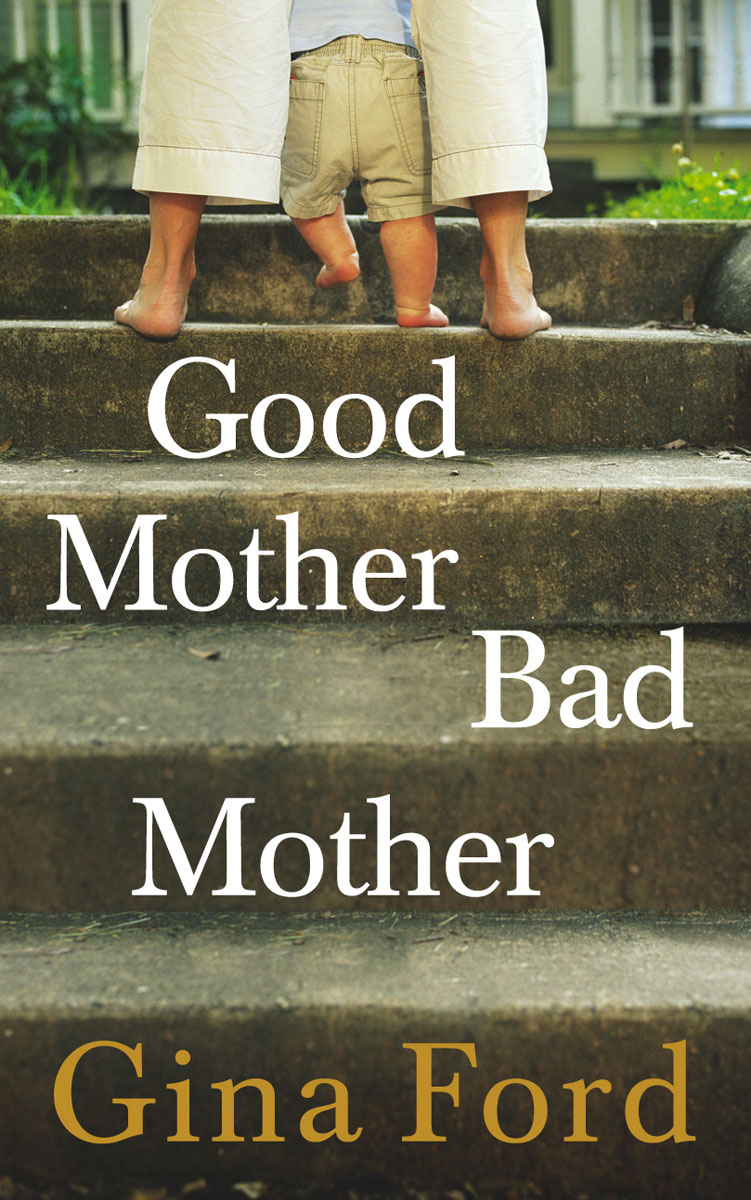 Family custa br bad. Актёр из очень плохие мамочки. Good mom bad mom. Good mom bad mom. Badmoms.