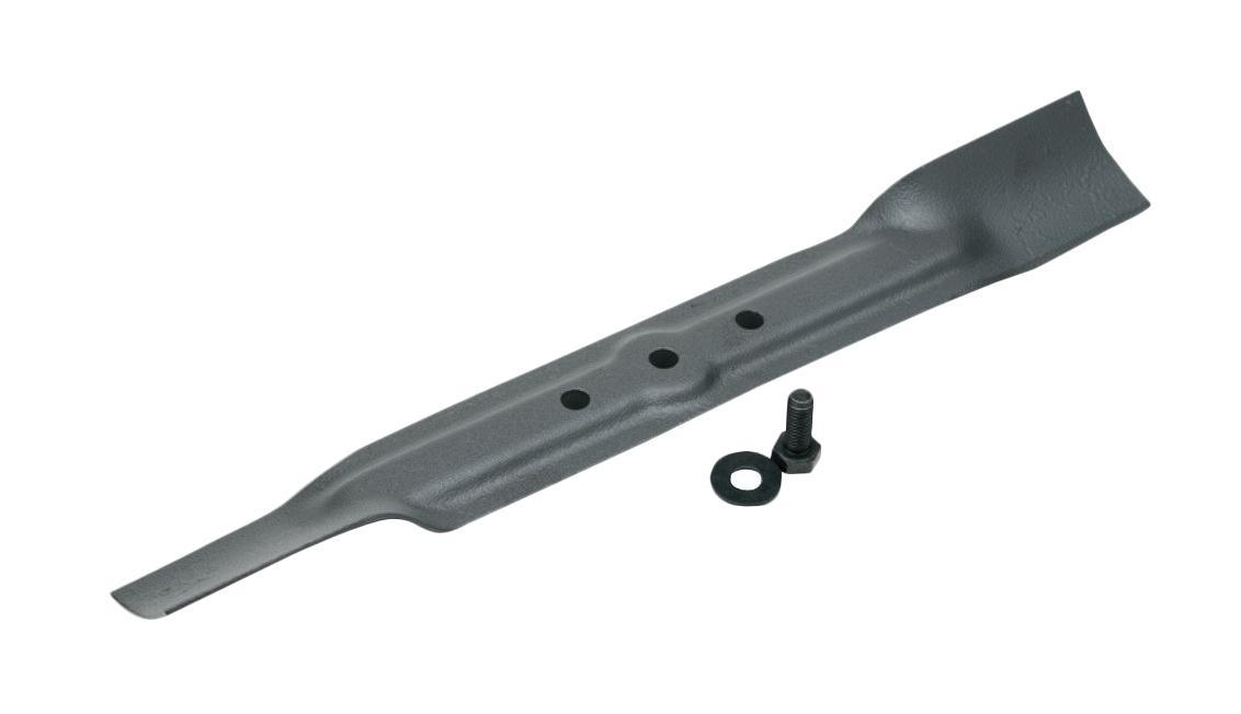 фото Сменный нож для газонокосилок Bosch Rotak 32/320