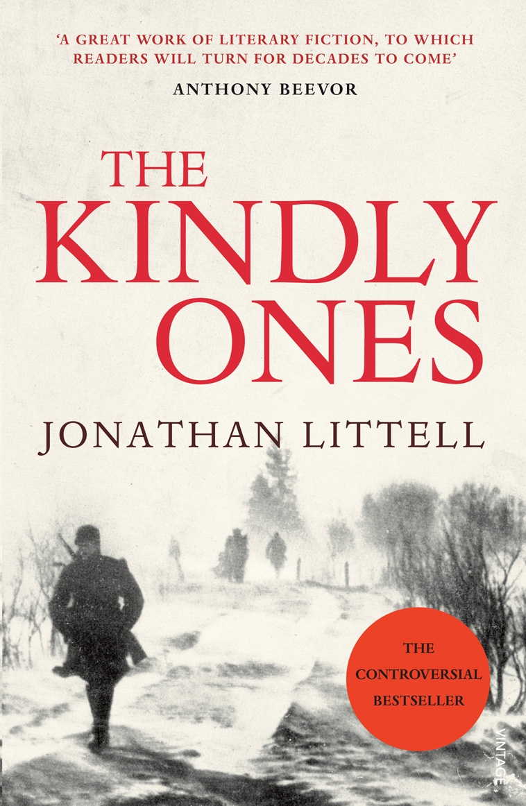 Джонатан на английском. Благоволительницы Джонатан Литтелл. Jonathan Littell the kindly ones. Jonathan Littell books. Благоволительницы книга.