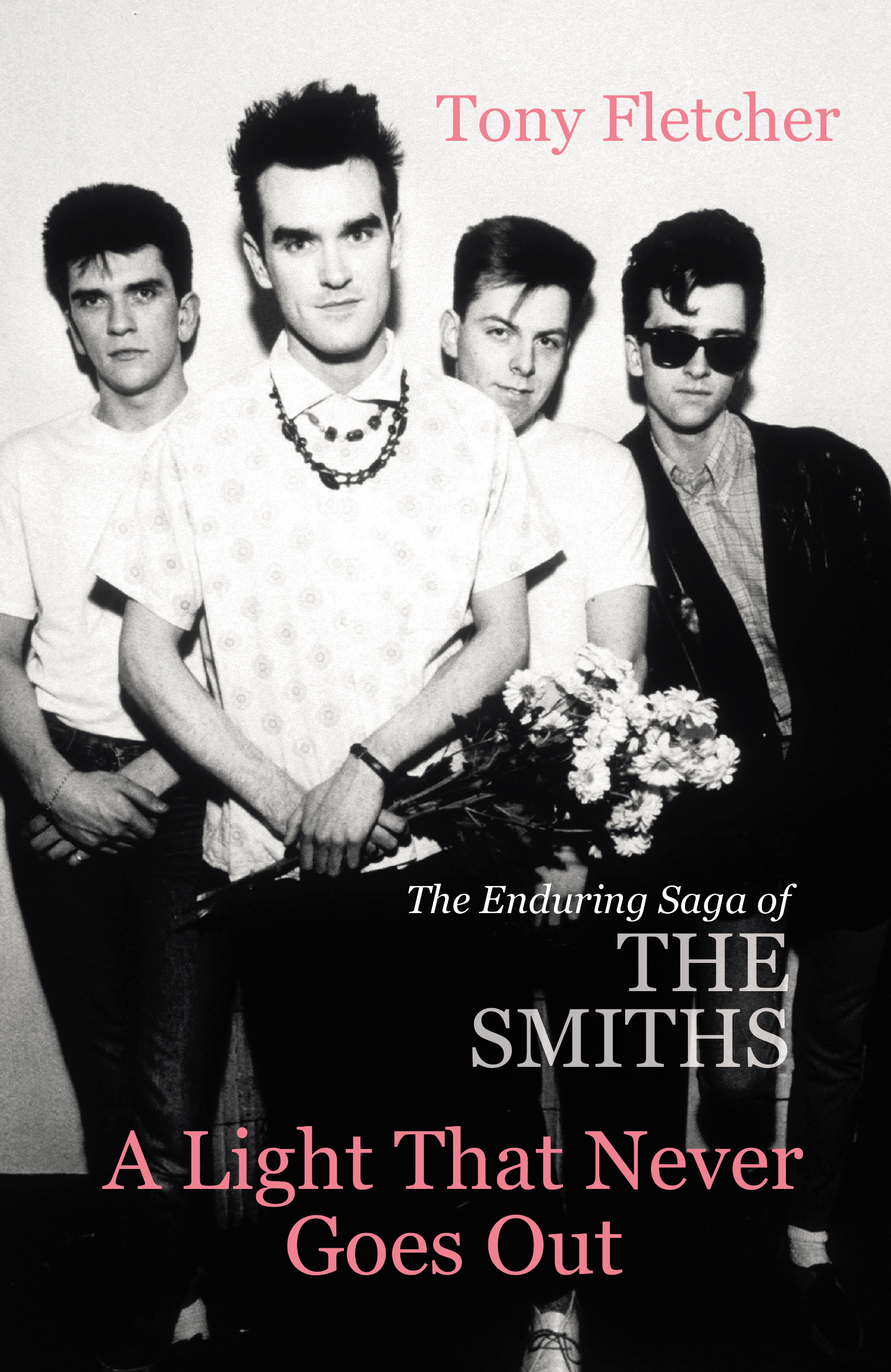 The light that never goes out. The Smiths there is a Light that never goes out. Smith. The Smiths there is Light that never goes a. The Smiths Light that never goes out табц.