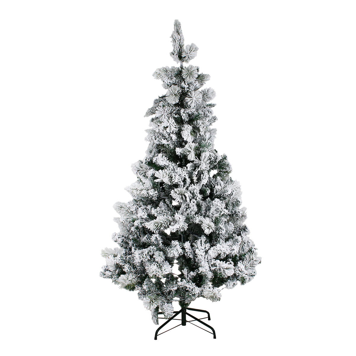 Елка комет 230см. Царь елка ель байкальская 1. Царь елка ель энигма-люкс 1. Царь елка ель диамант, 185 см. Дерево luazon елка 4357287 150 см.