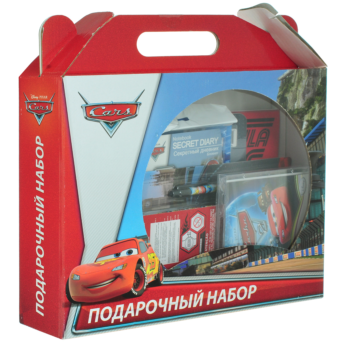 Наборы cars. Подарочный набор, Тачки. Подарочный набор Тачки cars. Подарочный набор Тачки 3. Подарочный набор Тачки конфеты.