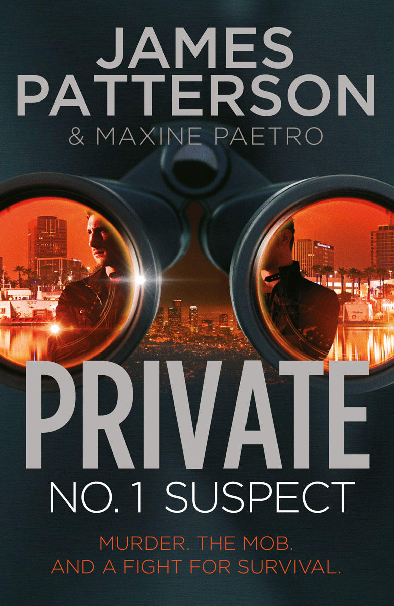 Suspects книга. James Patterson book private pictures. Журнал private обложки. Кейт из саспект suspect. Private book