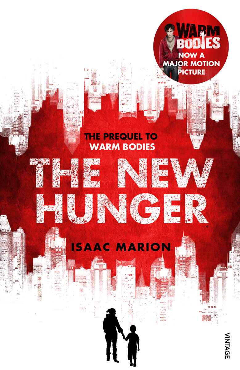 New hunger. Marion isaac &quot;warm bodies&quot;. новый голод айзек марион. the new hunger.