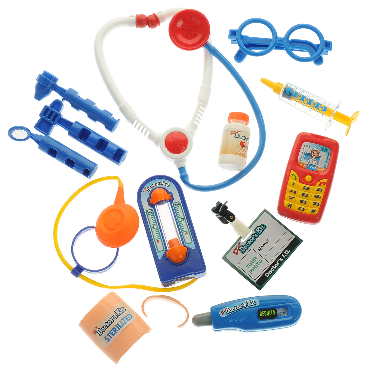 игровой набор профессия. игровой набор dwk доктор. Zyb-b2060-1 набор доктора. игровой набор моя профессия. моя профессия игровой набор врача.