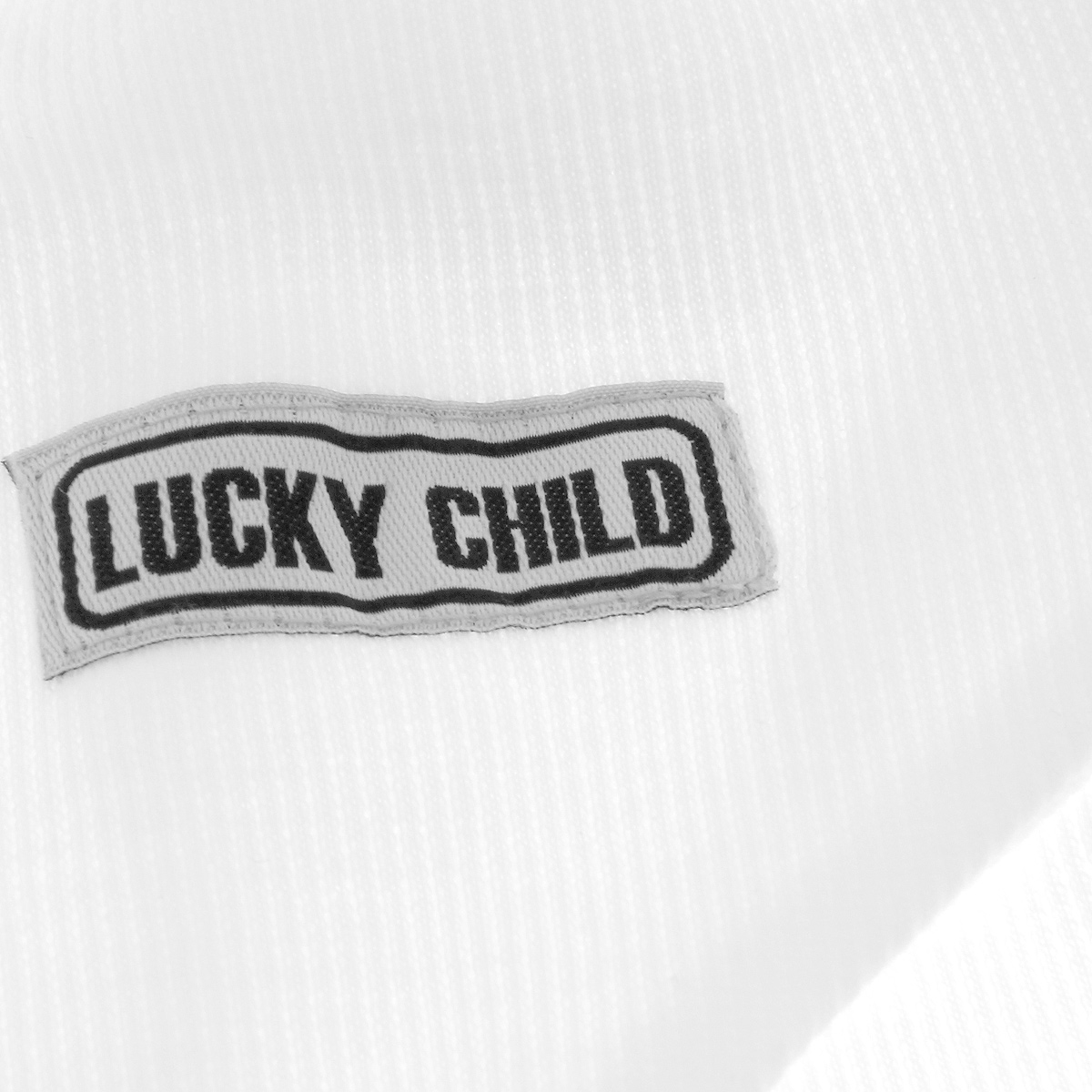 фото Шапочка Lucky Child