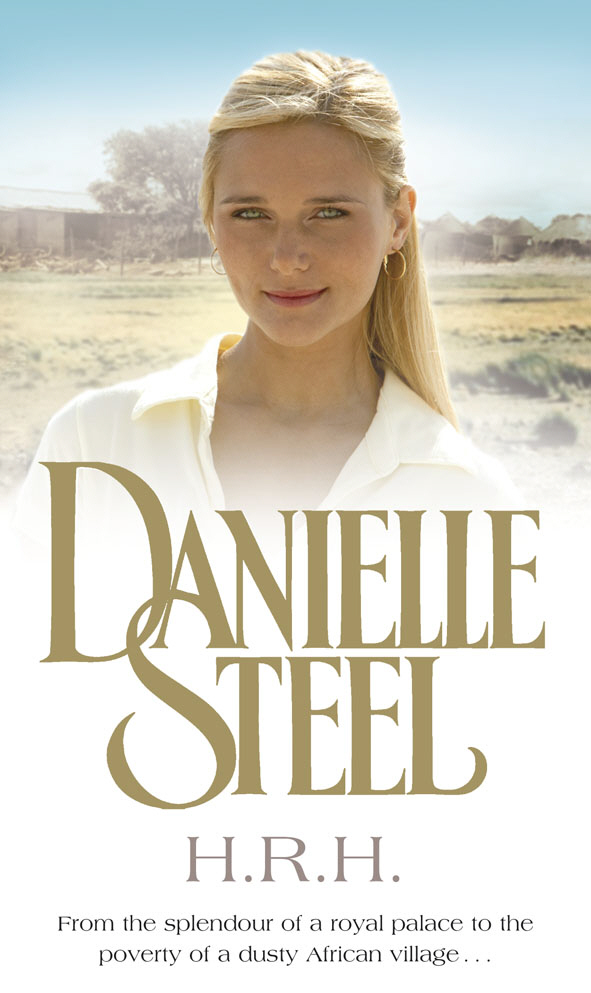 how old is danielle steel the author - Ilustrasi 3