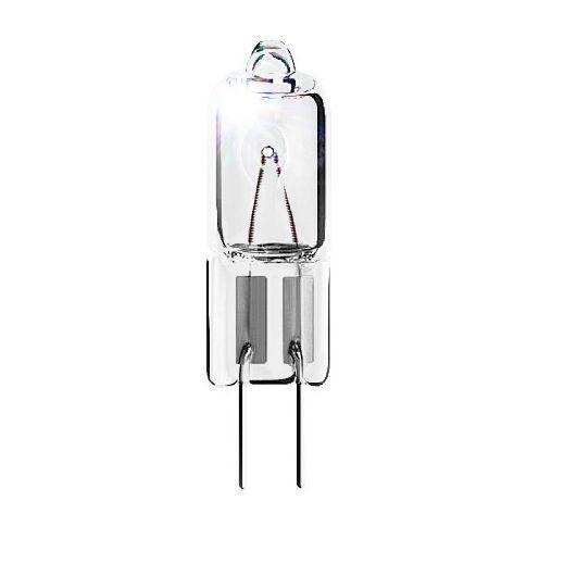 Галогенная лампа Elektrostandard G4 220V20W
